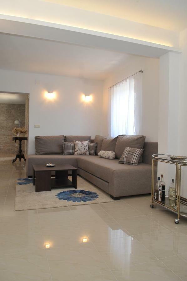 Vila Sofia