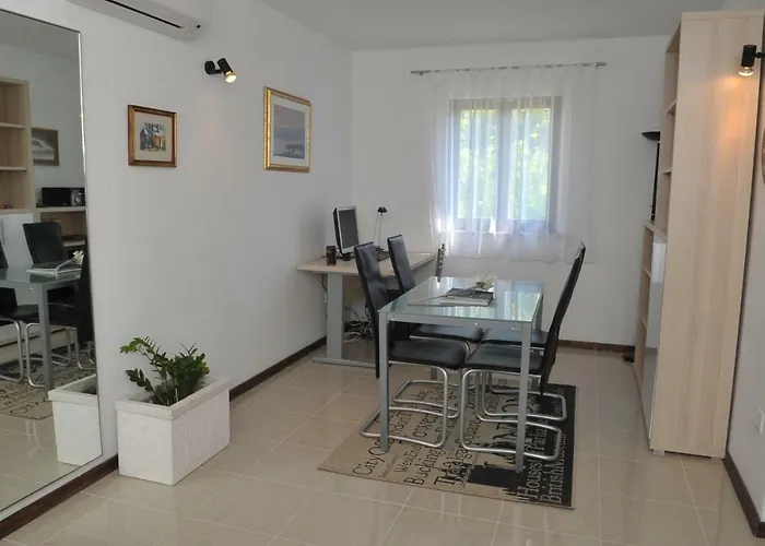 Villa Sofia