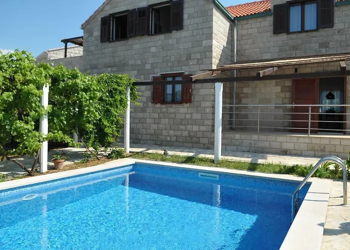 Villa Sofia