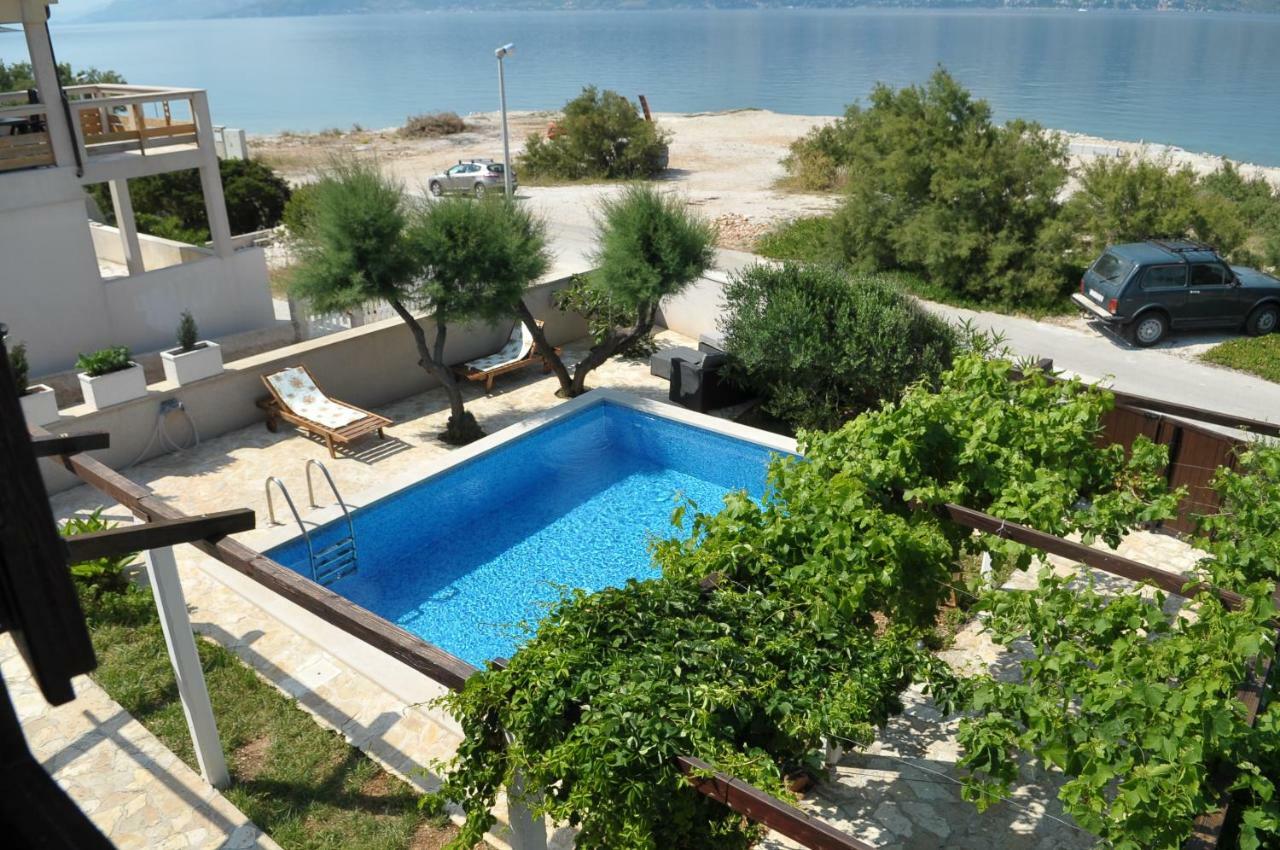 Sofia Villa