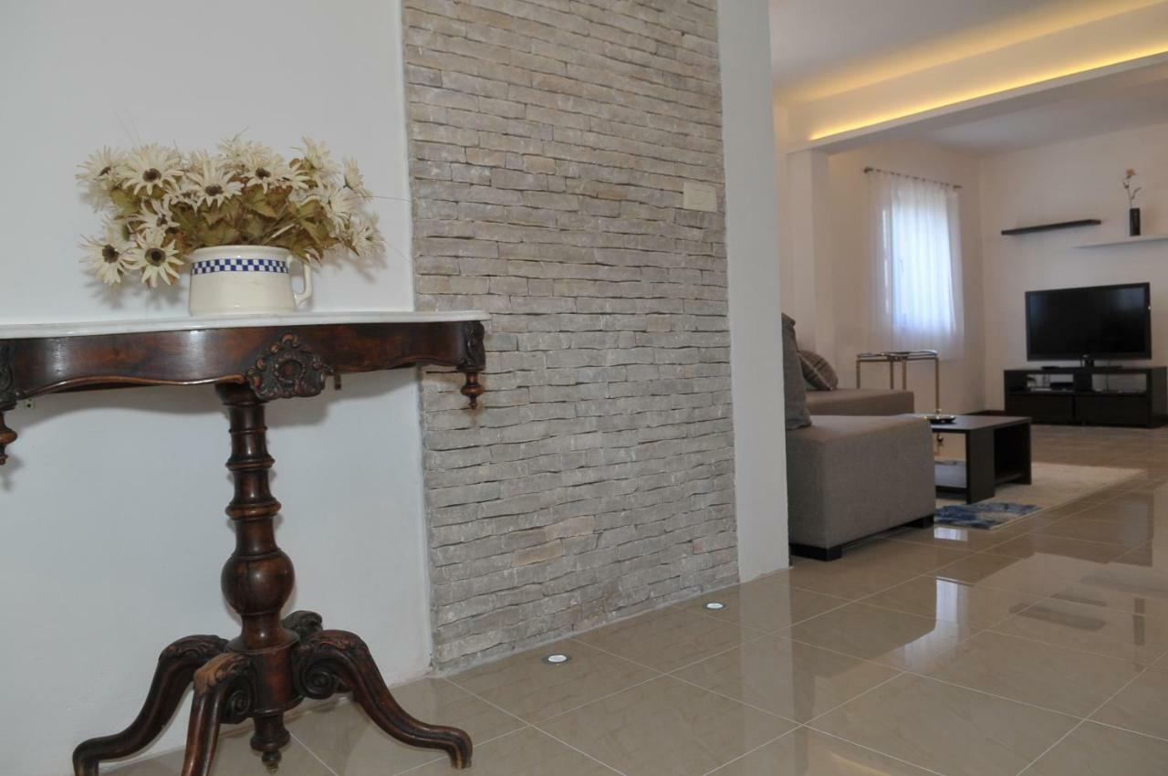 Villa Sofia *