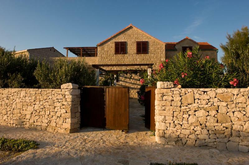 Villa Sofia *